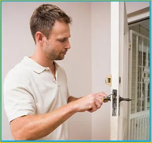 Interstate Lock & Key Shop Houston, TX 281-670-2378 - 10-commercial-eviction