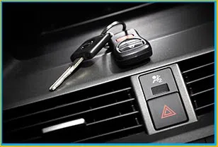Interstate Lock & Key Shop Houston, TX 281-670-2378 - 11-auto-locksmith