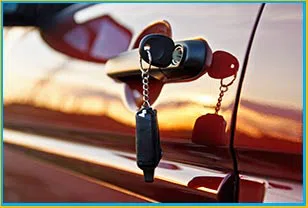 Interstate Lock & Key Shop Houston, TX 281-670-2378 - 13-Auto-Locksmith