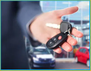 Interstate Lock & Key Shop Houston, TX 281-670-2378 - 14-car-key-replace