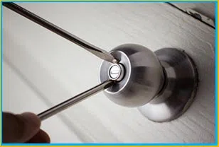 Interstate Lock & Key Shop Houston, TX 281-670-2378 - 16-find-locksmith-nearby