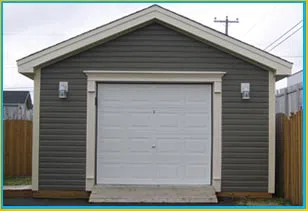 Interstate Lock & Key Shop Houston, TX 281-670-2378 - 17-garage-door