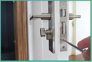 Interstate Lock & Key Shop Houston, TX 281-670-2378 - 18-emergency-locksmiths