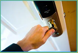 Interstate Lock & Key Shop Houston, TX 281-670-2378 - 3-apartment-locksmith