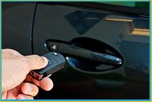 Interstate Lock & Key Shop Houston, TX 281-670-2378 - 8-keyless-entry