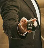 Interstate Lock & Key Shop Houston, TX 281-670-2378 - automotive-content-side