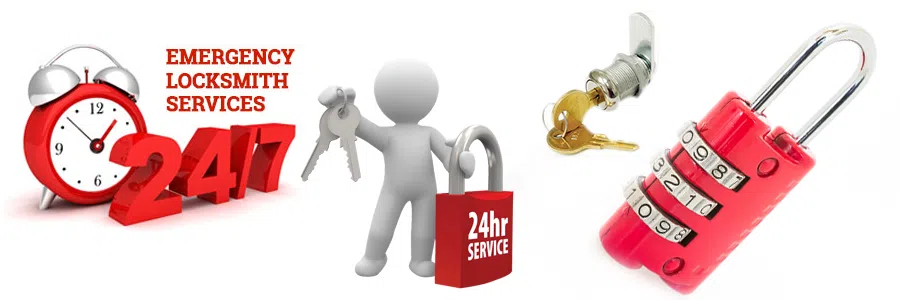 Interstate Lock & Key Shop Houston, TX 281-670-2378 Interstate Lock & Key Shop Houston, TX 281-670-2378 - emergency-locksmith-services-content-1