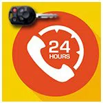 Interstate Lock & Key Shop Houston, TX 281-670-2378 Interstate Lock & Key Shop Houston, TX 281-670-2378 - emergency-sidebar