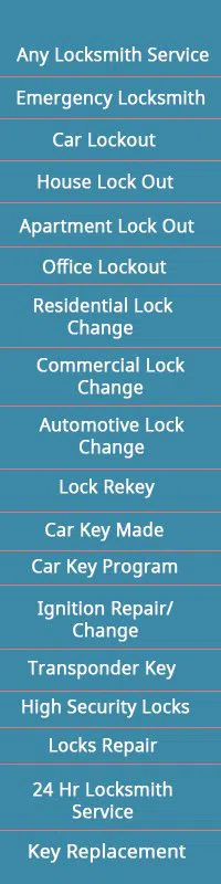 Interstate Lock & Key Shop Houston, TX 281-670-2378 Interstate Lock & Key Shop Houston, TX 281-670-2378