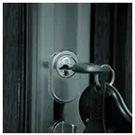 Interstate Lock & Key Shop Houston, TX 281-670-2378 Interstate Lock & Key Shop Houston, TX 281-670-2378 - residential-sidebar-1