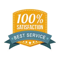 Interstate Lock & Key Shop Houston, TX 281-670-2378 Interstate Lock & Key Shop Houston, TX 281-670-2378 - satisfaction-brand-1