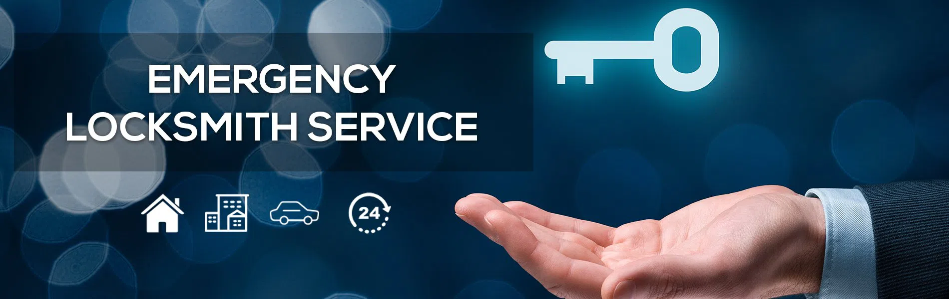 logo-image - sl-banner-1